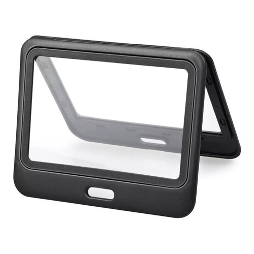 Holder double side school - id,