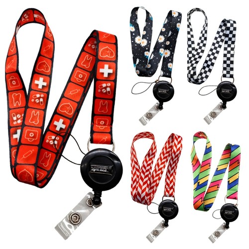 Spirius retractable reel - spirius,