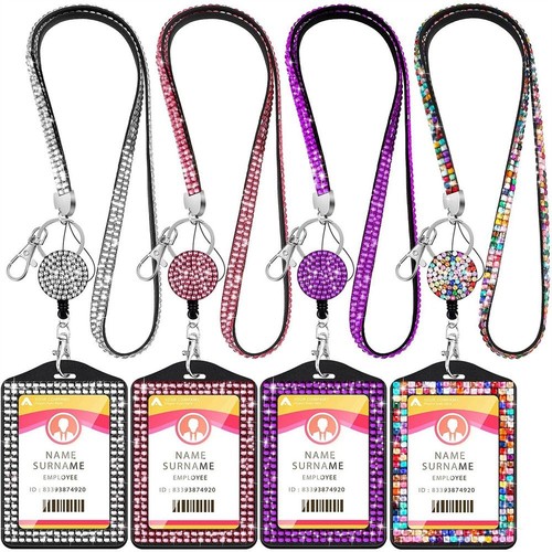 Rhinestone bling crystal - bling,