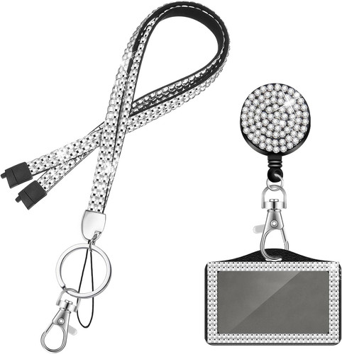 Rhinestone crystal sparkly - rhinestone,