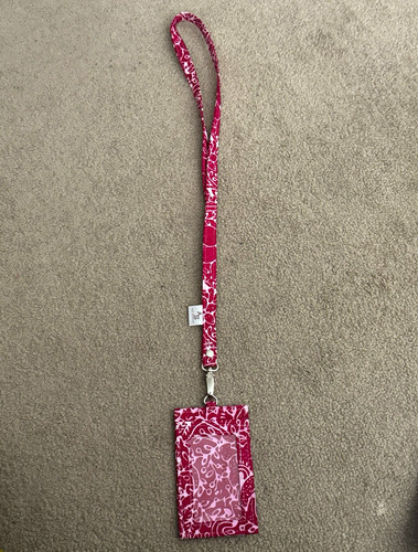 Pink white heart pattern id - heart,