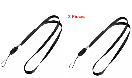 Lanyard neck strap card - lanyard,