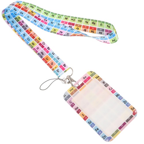 Reusable metal and polyester - reusable,