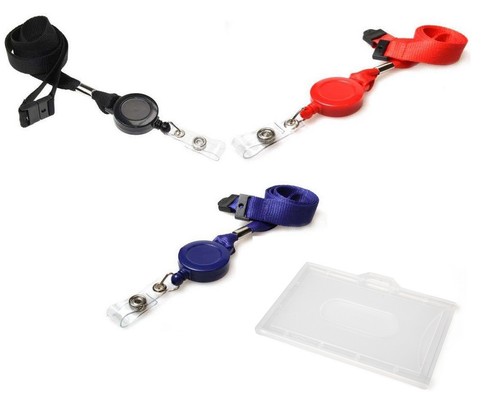 Retractable lanyard door - lanyard,