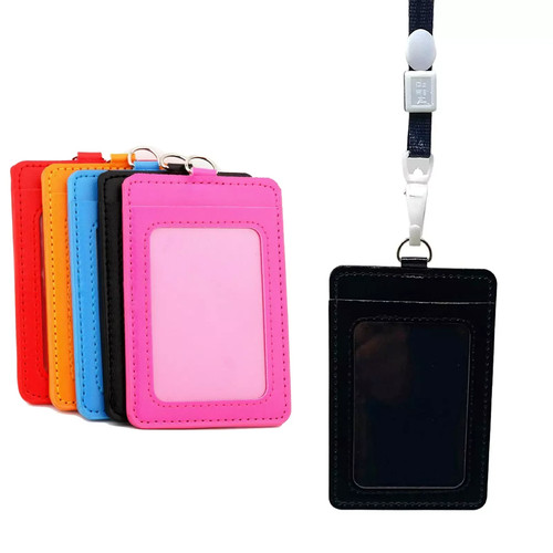 Badge card strong - badge,