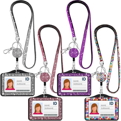 Rhinestone bling crystal - rhinestone,
