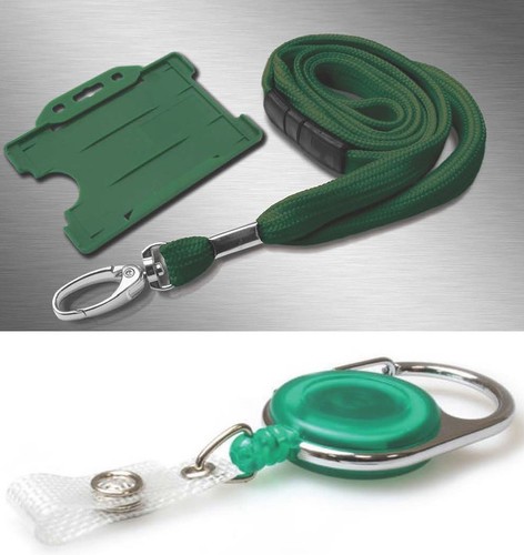 Neck strap lanyard - neck, lanyard,