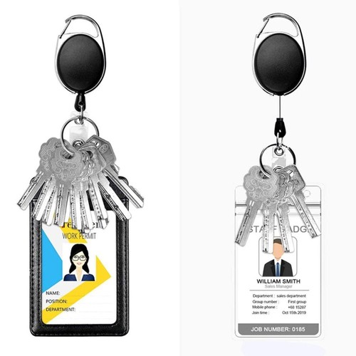 Lanyard bus pass - lanyard, card