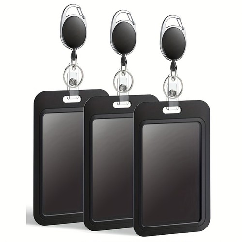 10x retractable lanyard - 10x,