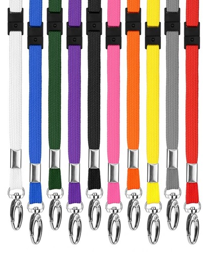 Lanyard neck strap - lanyard, id