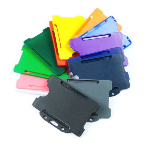 Card holder various - card, holder.