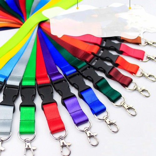 Mobile phone lanyard neck - mobile,