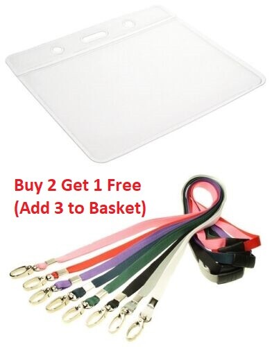 Flexible plastic card - flexible, id