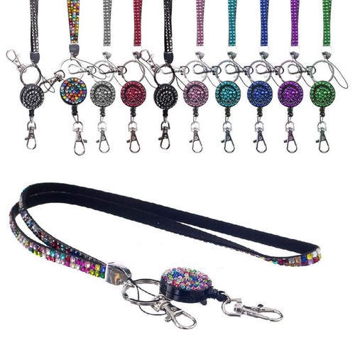 Sparkle rhinestone crystal - sparkle,