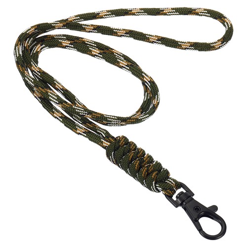 Neck lanyard badge lanyards - lanyard,